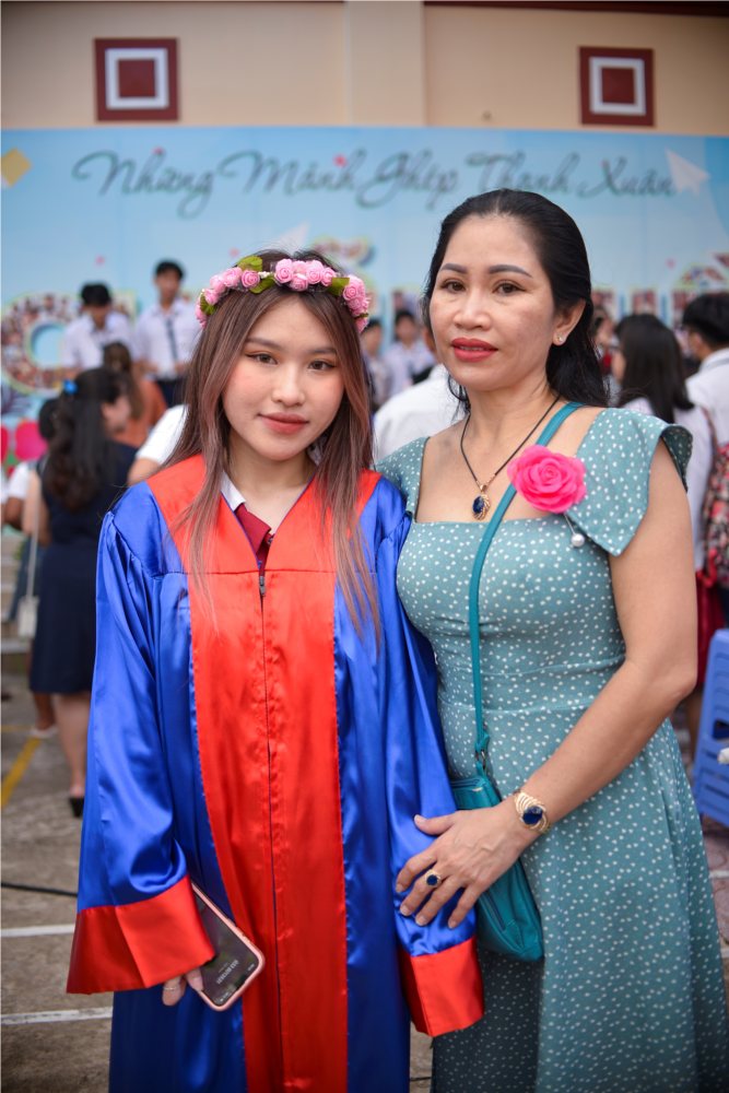 DSC_2372_1.jpg